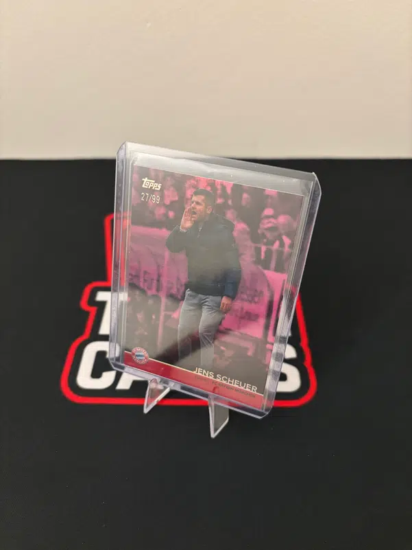 ImageUpload|12930415