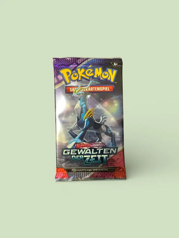 ImageUpload|15252867