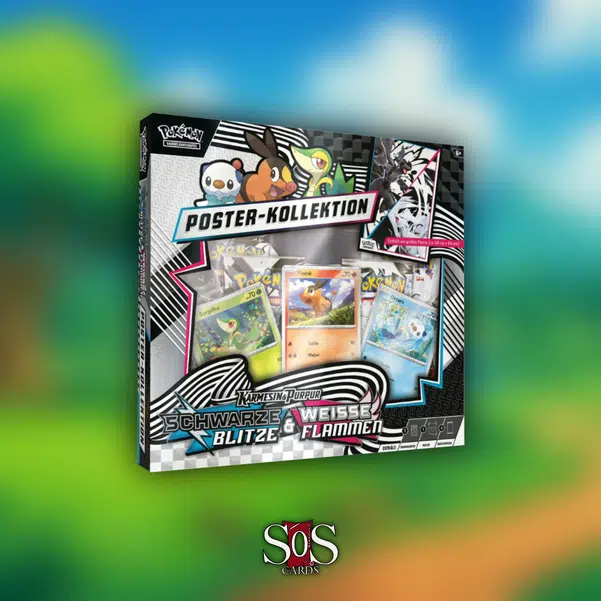 ImageUpload|11341977