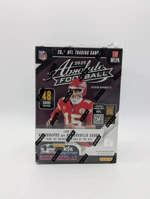 ImageUpload|15870179