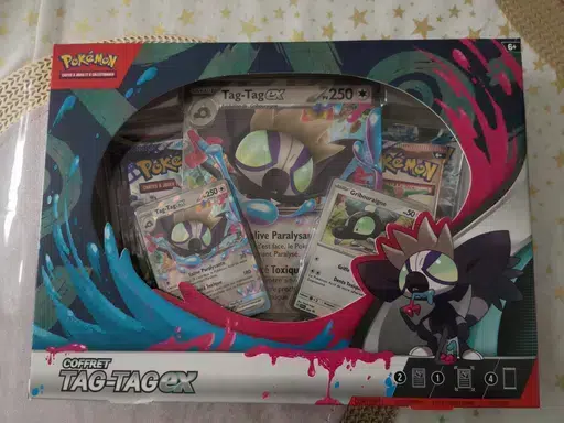 ImageUpload|13001484