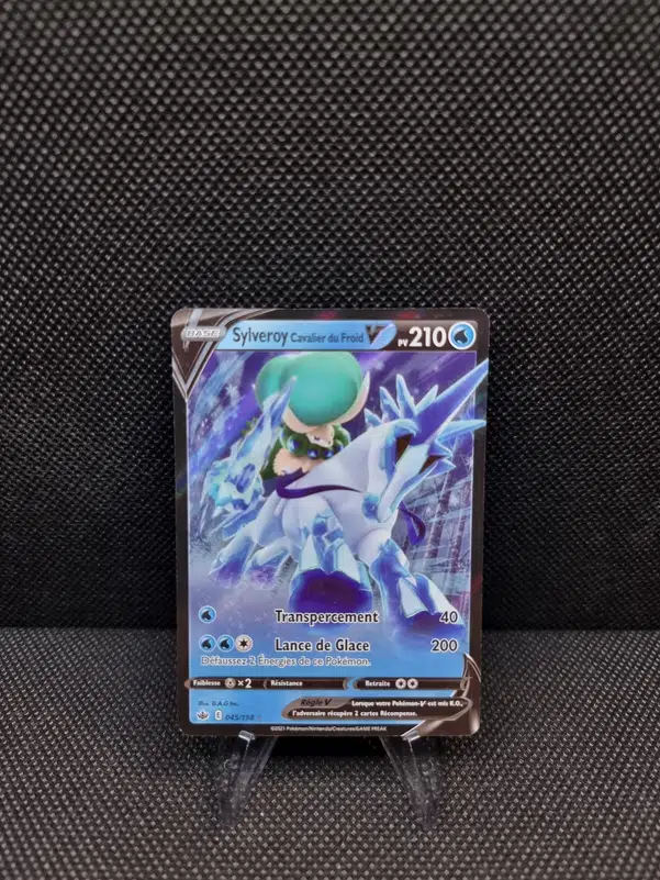 ImageUpload|11283404