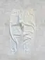 ImageUpload|5221524