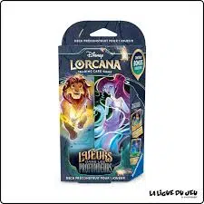 ImageUpload|14798232