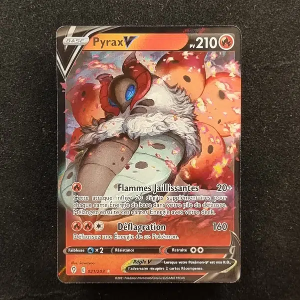 ImageUpload|13942557