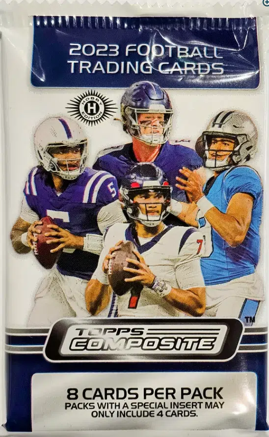 ImageUpload|14211361