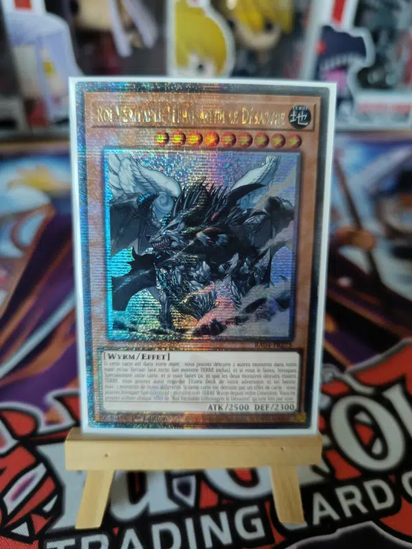 ImageUpload|10062887