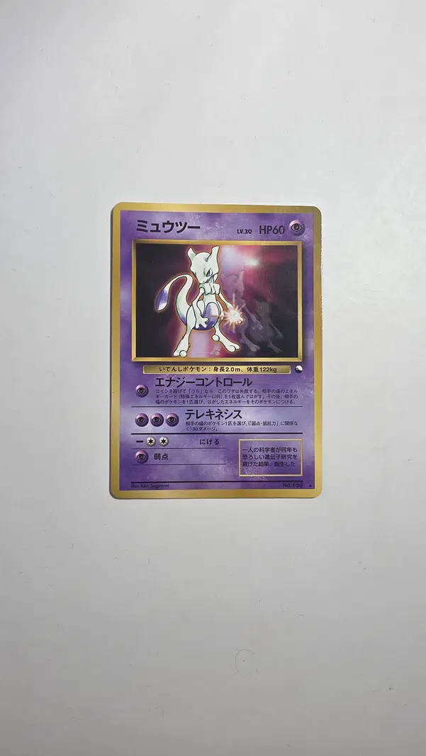 ImageUpload|13428446