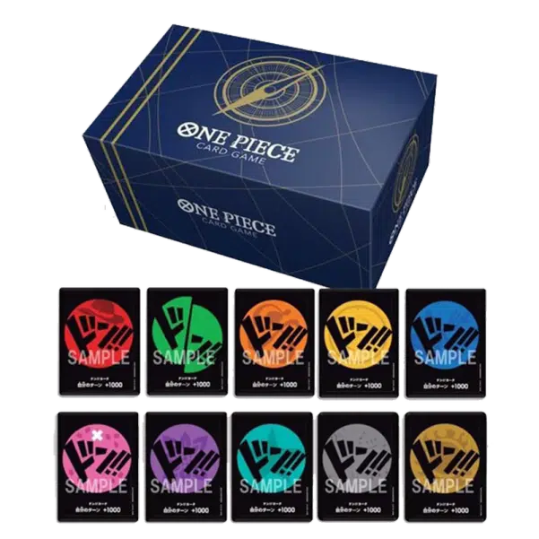 ImageUpload|10753305