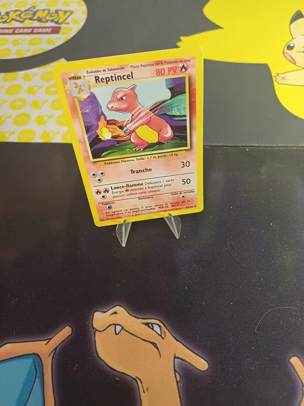 ImageUpload|12235485