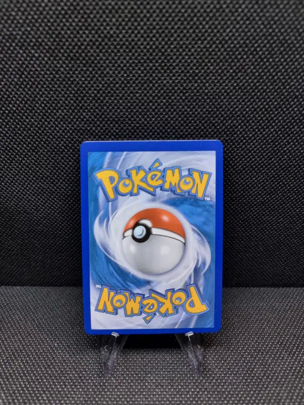 ImageUpload|13942071