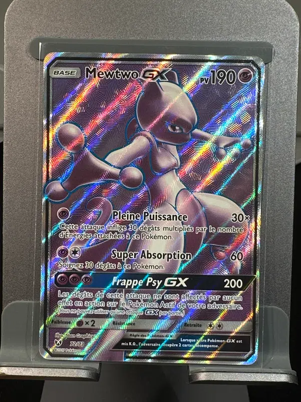 ImageUpload|11077486