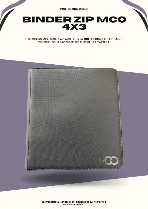 ImageUpload|14353274