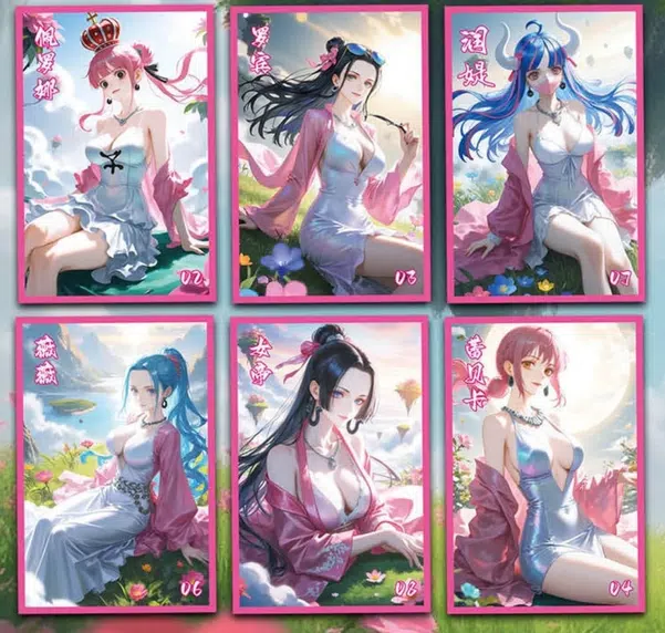 ImageUpload|13456923