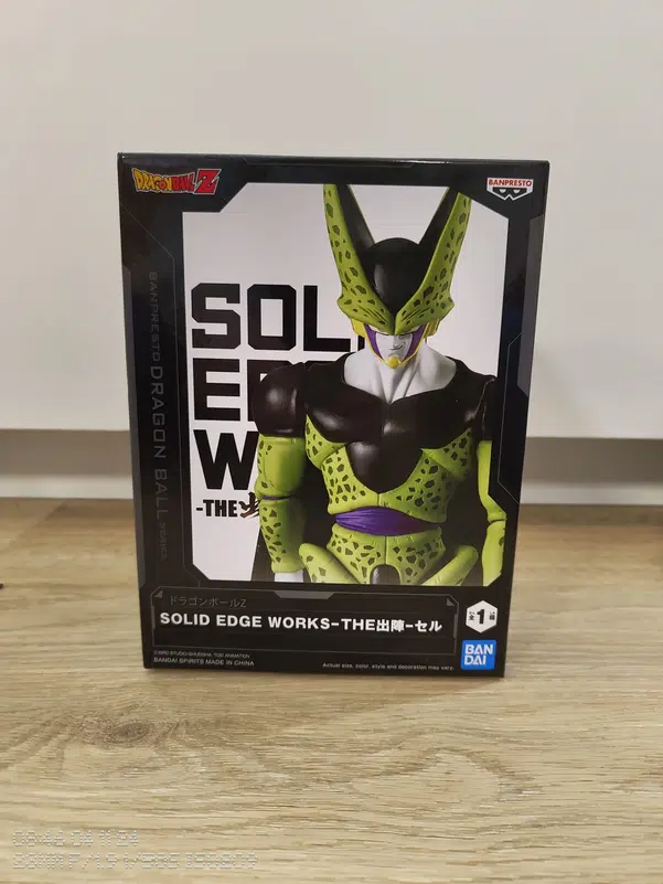 ImageUpload|11665055