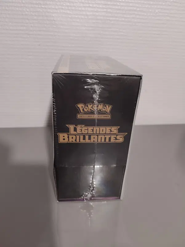 ImageUpload|13610791