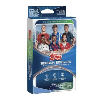 https://cdn.production.voggt.io/products/7b696496-6d6f-4fb3-9dda-5fff74bfbded.webp/350/product.webp