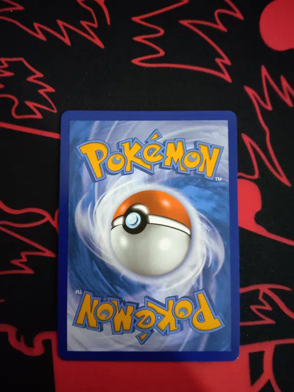 ImageUpload|14067504