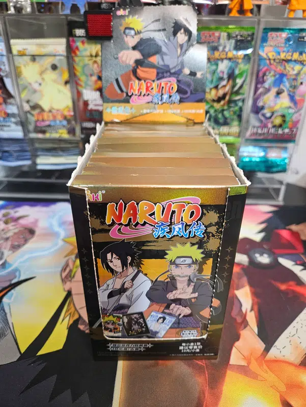 ImageUpload|10484278