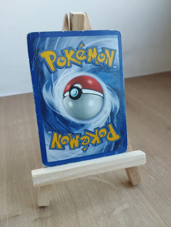 ImageUpload|13211716