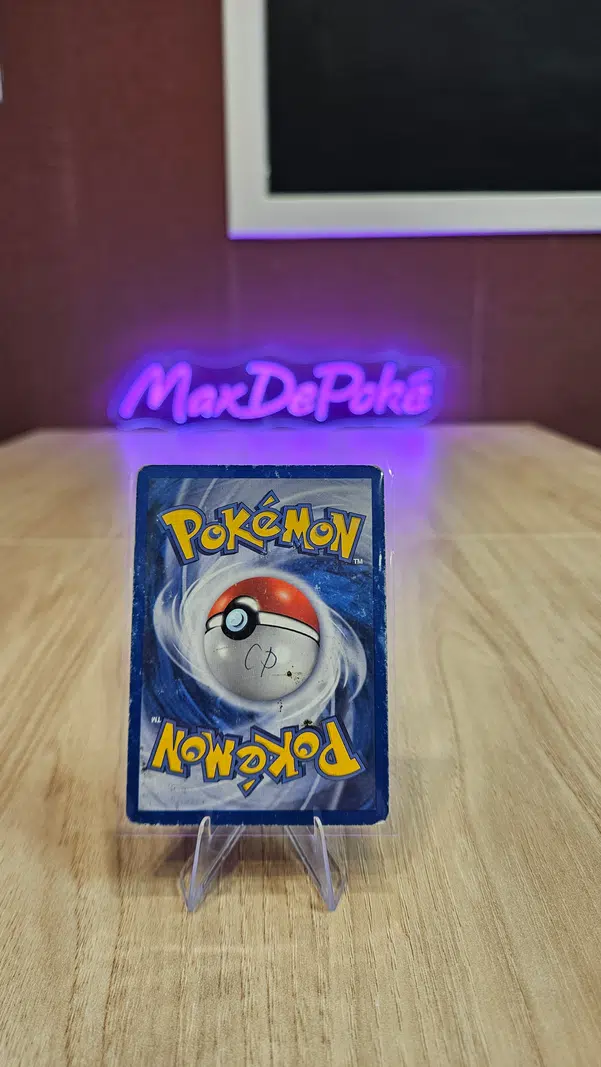 ImageUpload|15745576