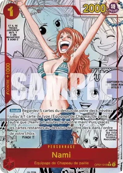 ImageUpload|13640275