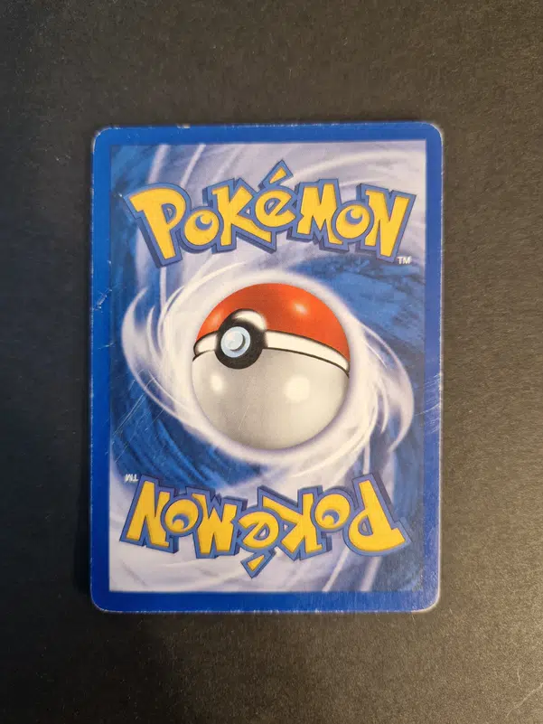 ImageUpload|10763783