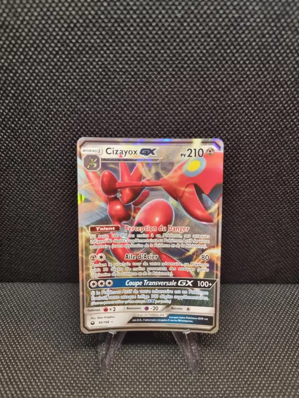 ImageUpload|13940563