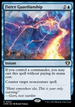 ImageUpload|14840670