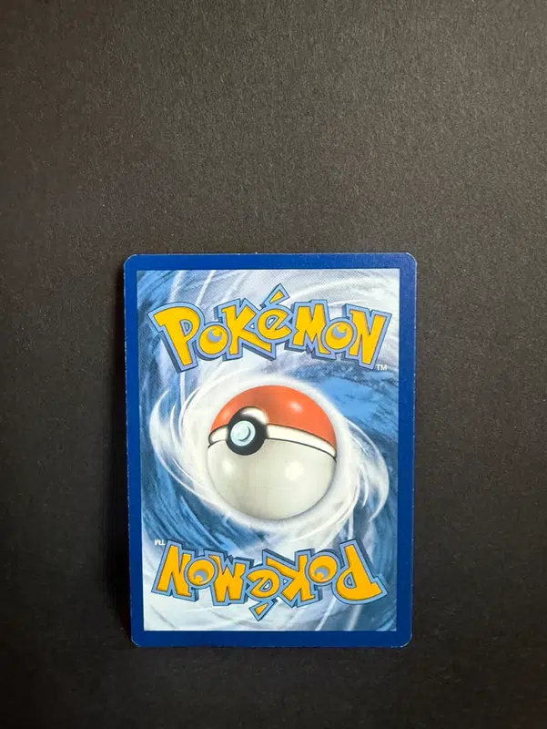 ImageUpload|12986277