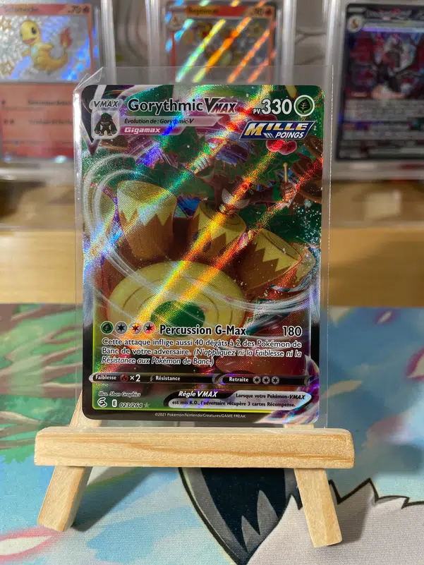 ImageUpload|10397515