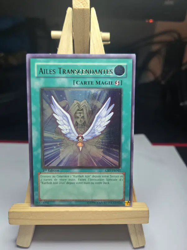 ImageUpload|15139391