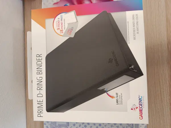 ImageUpload|15599264