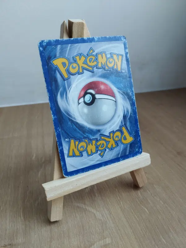 ImageUpload|13211365