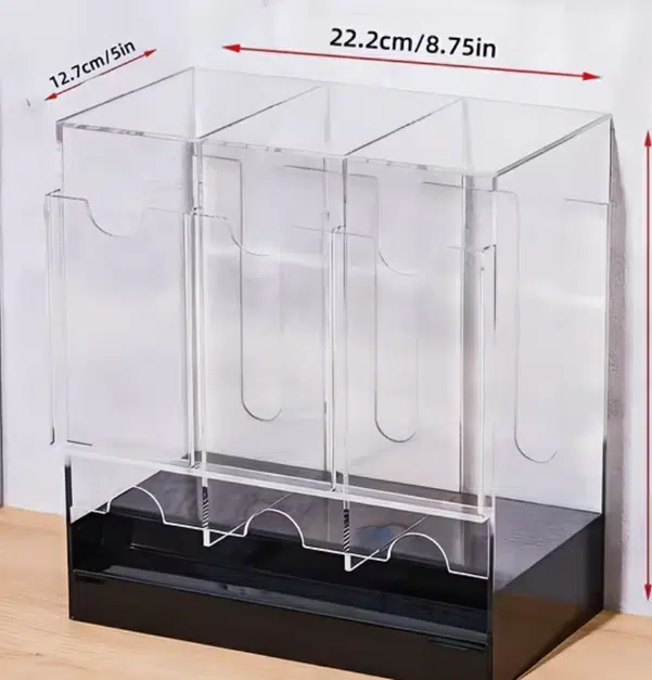 ImageUpload|15943325