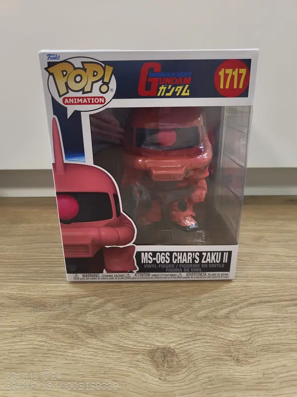 ImageUpload|11663420