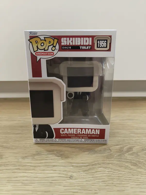 ImageUpload|11663227