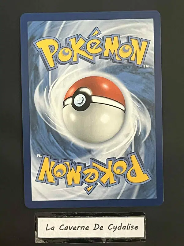 ImageUpload|12334514