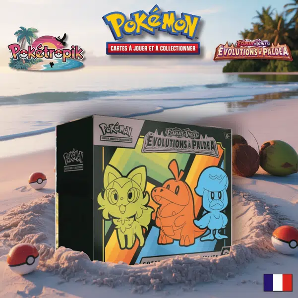 ImageUpload|13503320