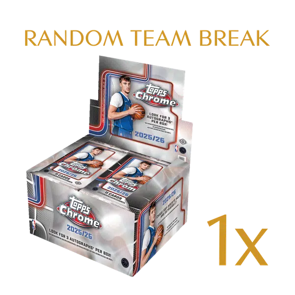 ImageUpload|13625514