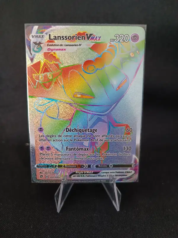 ImageUpload|10964907