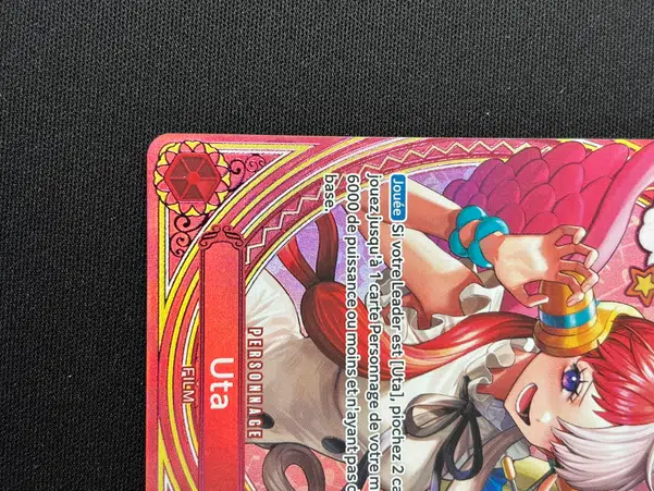 ImageUpload|15150405