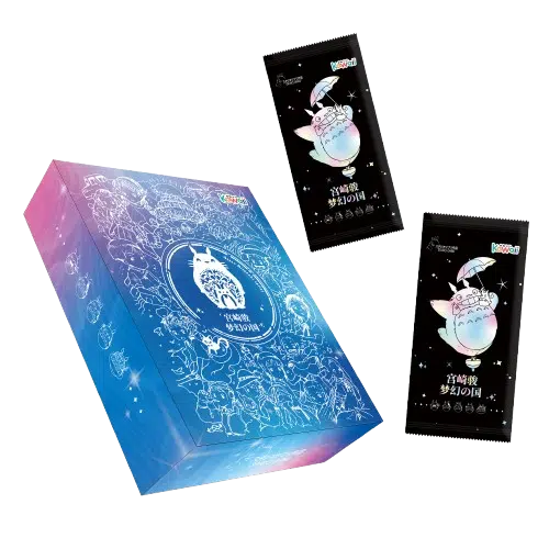 ImageUpload|13306222