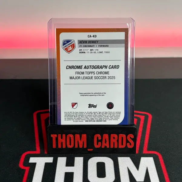 ImageUpload|14852449