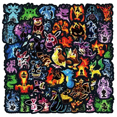 ImageUpload|15472694