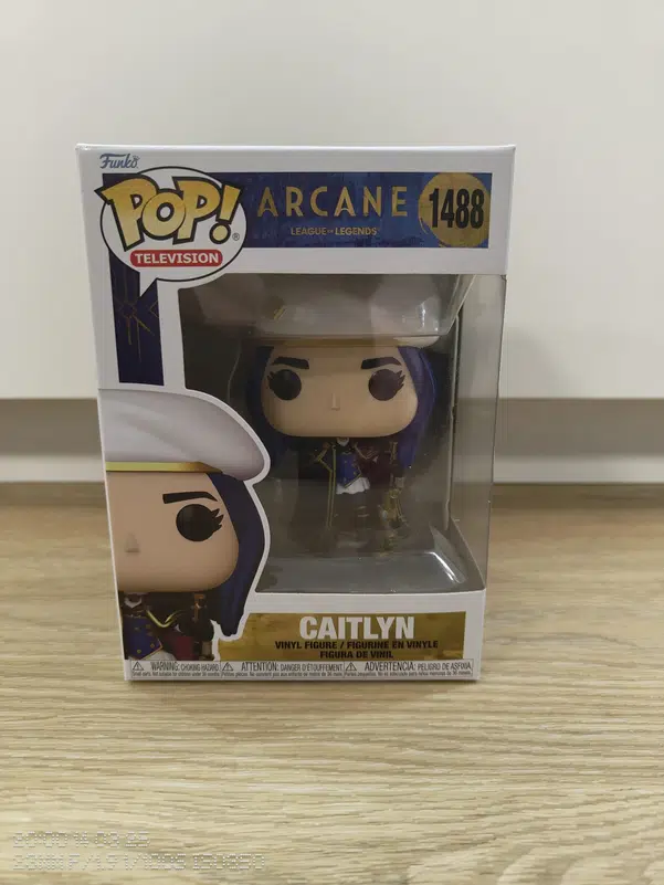 ImageUpload|11663770