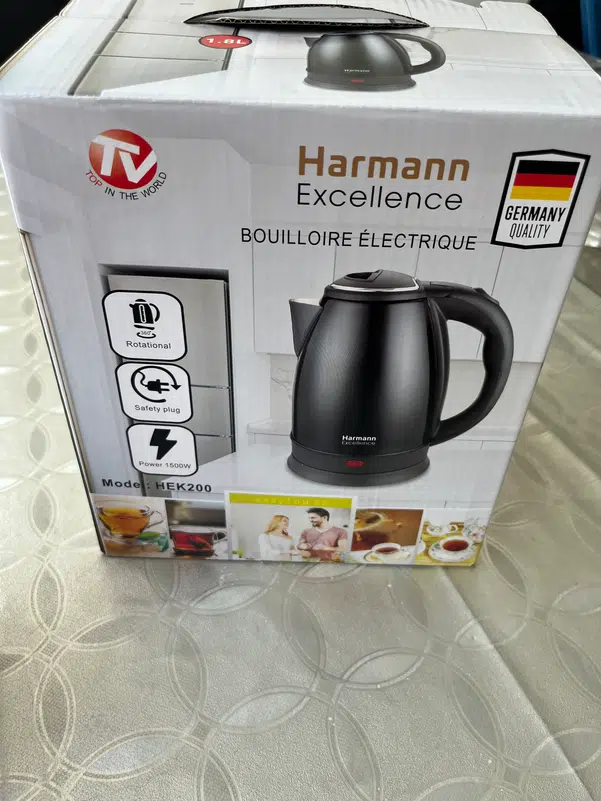 ImageUpload|14071698