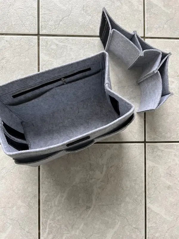 ImageUpload|14743002