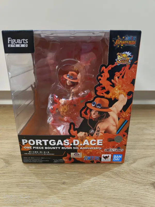 ImageUpload|11664550