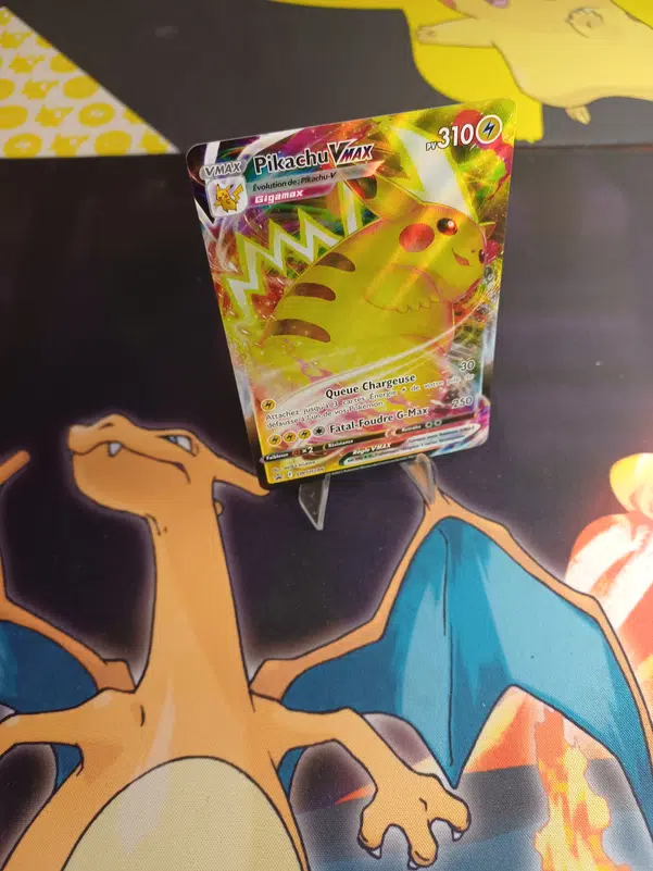 ImageUpload|10723888